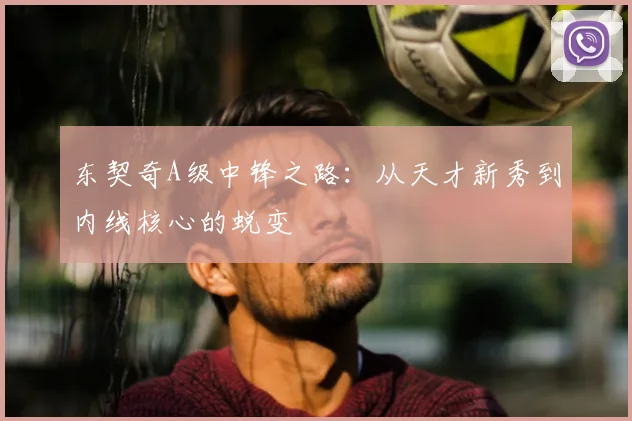 东契奇A级中锋之路：从天才新秀到内线核心的蜕变