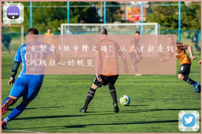 东契奇A级中锋之路：从天才新秀到内线核心的蜕变